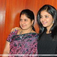 Journey Audio Launch - Pictures | Picture 127149